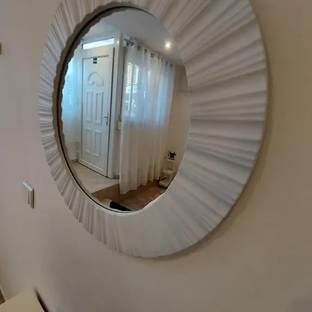 Conte * سبليت