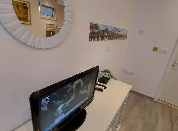 Conte سبليت